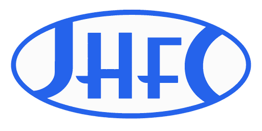 Jain Hospital & Fertility Centre - Best Fertility Centre in Rohtak Logo